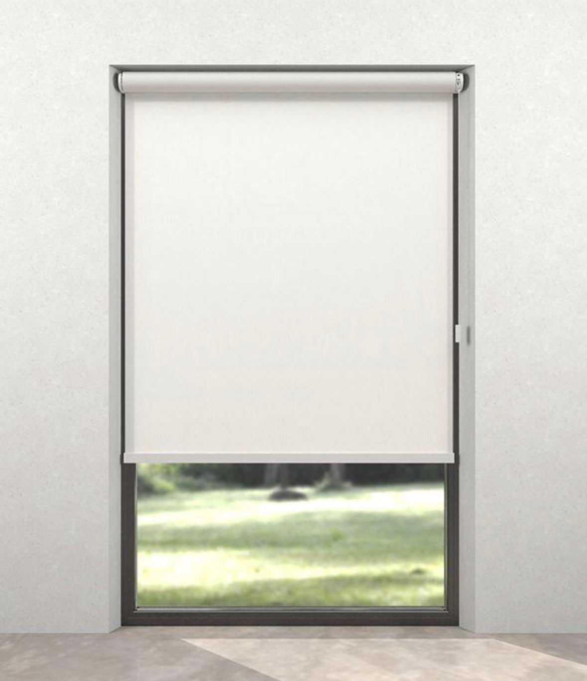HousePilot MotionShade™ Smart Blinds