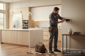 On-Demand Home Repair – Expert Handyman Services