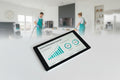 HousePilot™ Smart Home Cleaning