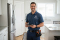 HousePilot™ Emergency / Same-Day Services