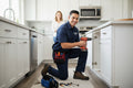 HousePilot™ Home Repair & Maintenance